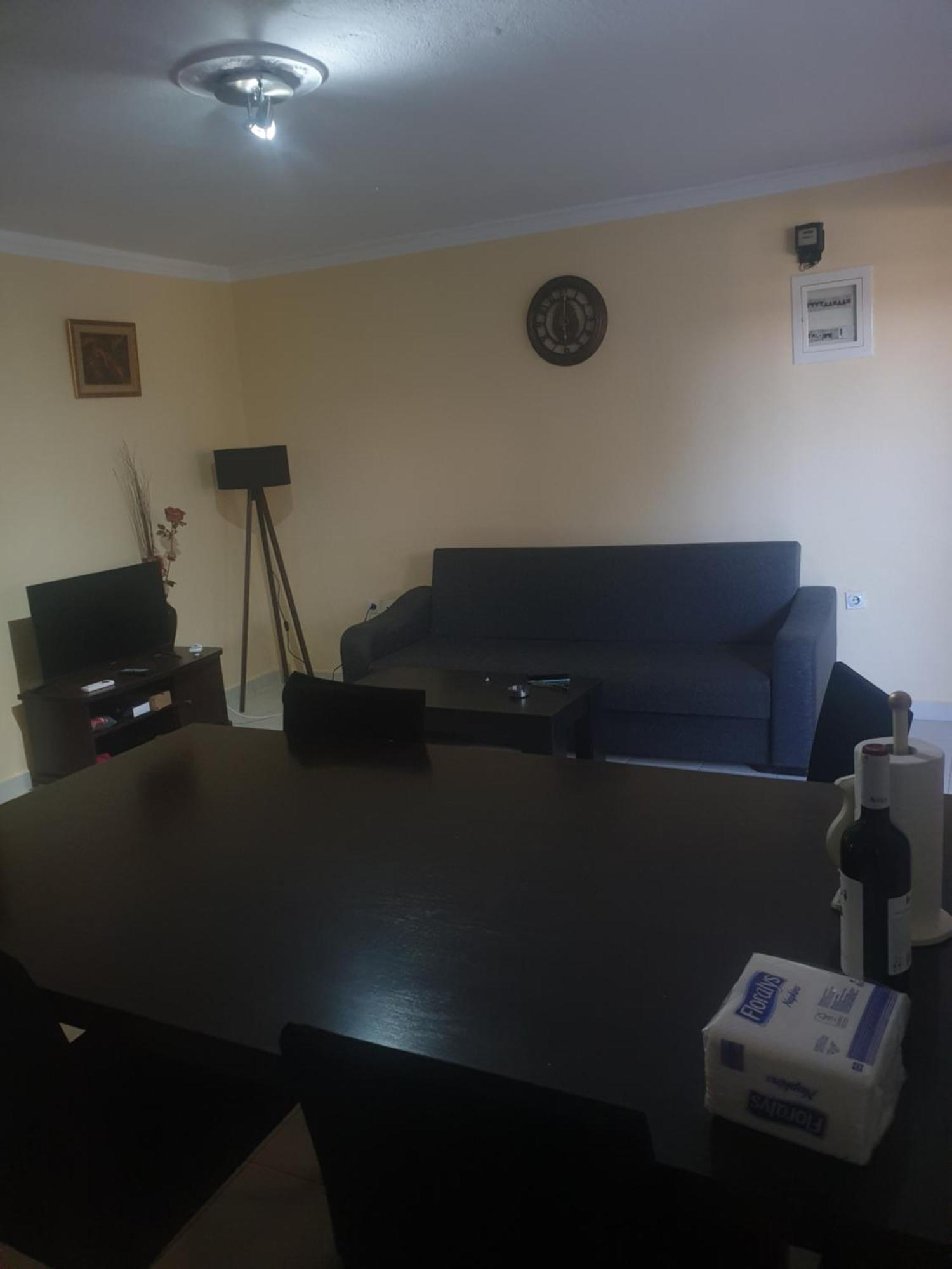Plaza Apartments Vrasná 部屋 写真
